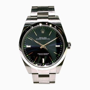 Oyster Perpetual Automatic Watch from Rolex
