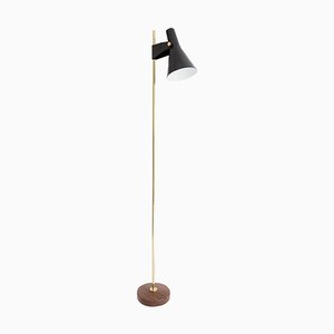 B4 Floor Lamp from Disderot