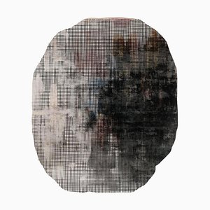 Tapis Ozio Edit par Atelier Bowy CD