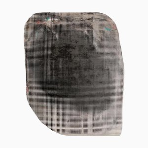 Tapis Passo Edit par Atelier Bowy CD