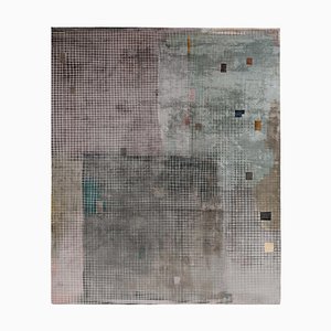 Tapis Saverne Le Dessin par Atelier Bowy CD