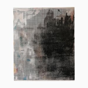 Tapis Talmont Le Dessin par Atelier Bowy CD