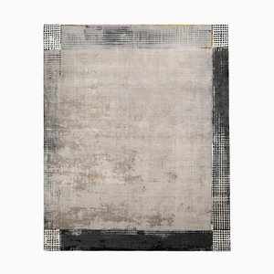 Vitré Le Dessin Teppich von Atelier Bowy CD