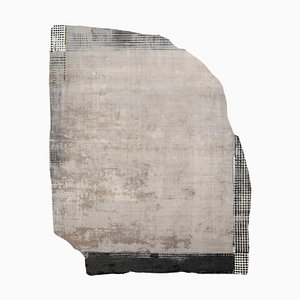 Allen Senses Edit Rug by Atelier Bowy C.D.