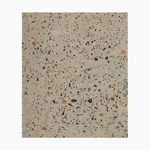 Terrazzo Rug by Atelier Bowy C.D.