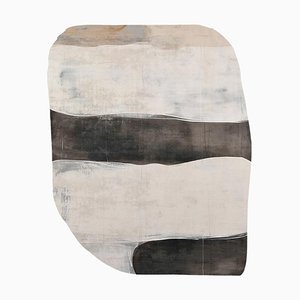 Impasse Girardon 1974 Passo Edit Rug by Atelier Bowy C.D.