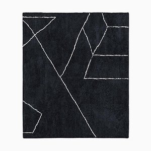 Alfombra Allegrini Senza de Atelier Bowy CD