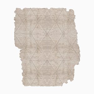 Biondi Dardi Rug by Atelier Bowy C.D.