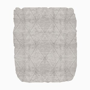 Alfombra Biondi Di Abola Vigne de Atelier Bowy CD