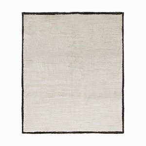 Kimoto Frame Rug by Atelier Bowy C.D.