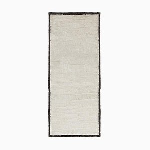 Alfombra de corredor Kimoto Caru de Atelier Bowy CD