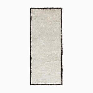Kimoto Caru Runner Rug by Atelier Bowy C.D.