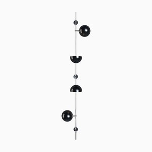 A24-2200 Wandlampe von Disderot