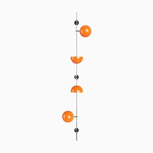 A24-2200 Wall Lamp from Disderot