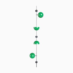 A24-2200 Wandlampe von Disderot