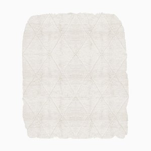 Alfombra Oddero Cecchi de Atelier Bowy CD