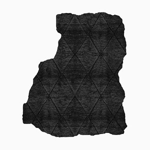 Alfombra de noche Pavese de Atelier Bowy CD