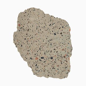 Terrazzo Superiore Edit Rug by Atelier Bowy C.D.