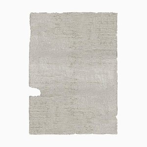Alfombra Maistre Dardi de Atelier Bowy CD