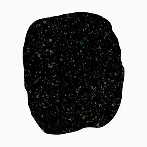Alfombra Terrazzo De Noir Deja Vu Edit de Atelier Bowy CD