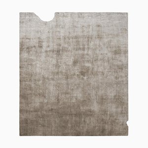 Tapis Rue De La Bonne 1978 par Atelier Bowy CD
