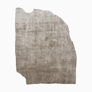 Alfombra Rue De La Bonne 1978 Allen Senses Edit de Atelier Bowy CD