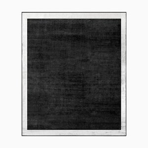 Soleil Neige Night Rug by Atelier Bowy C.D.