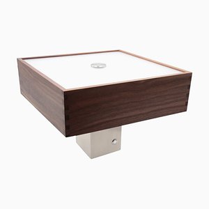 Lámpara de mesa AR71 de Disderot