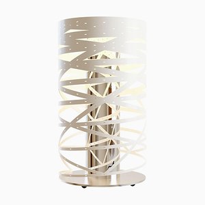 Watt Tischlampe von Disderot