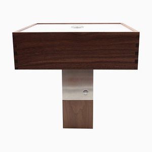 Lámpara de mesa AR70 de Disderot