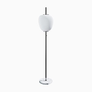 Gun Barrel J14 Floor Lamp from Disderot