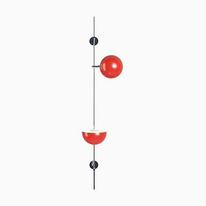 A24-1500 Wall Lamp from Disderot
