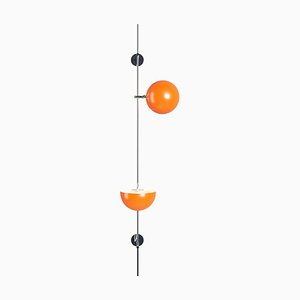 A24-1500 Wall Lamp from Disderot