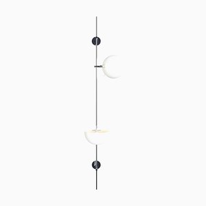 A24-1500 Wall Lamp from Disderot