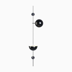 A24-1500 Wall Lamp from Disderot