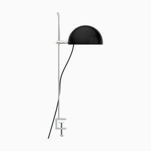 A22f Wall Clip Lamp from Disderot