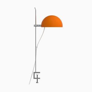 A22f Wandlampe von Disderot