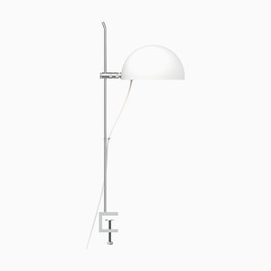 A22f Wall Clip Lamp from Disderot