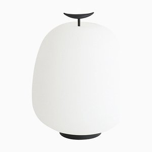 J13 Tischlampe von Disderot