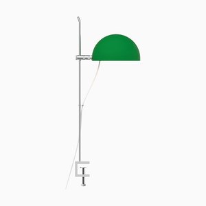 A22F Wall Clip Lamp from Disderot