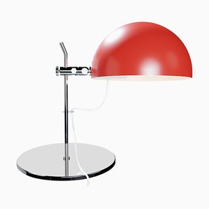 Lámpara de mesa A22 de Disderot