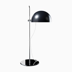 A21 Tischlampe von Disderot