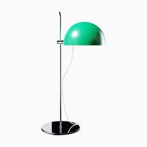 A21 Table Lamp from Disderot