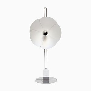 2093-80 Floor Lamp from Disderot