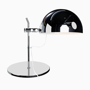 Chrome A22 Table Lamp from Disderot