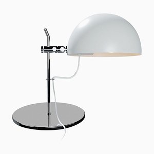 A22 Table Lamp from Disderot