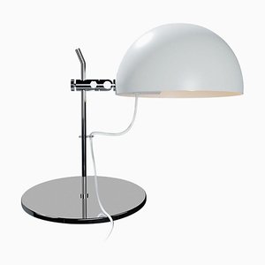Lámpara de mesa A22 de Disderot