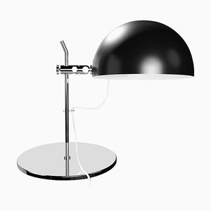 Lámpara de mesa A22 de Disderot