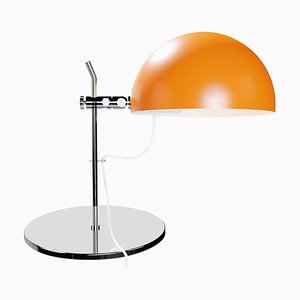 A22 Table Lamp from Disderot