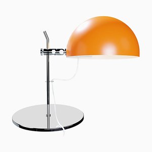 Lámpara de mesa A22 de Disderot